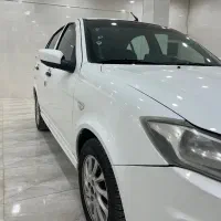 ساینا اتوماتیک۹۷|خودرو سواری و وانت|بوشهر, |دیوار