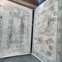 ادیبان// فرش