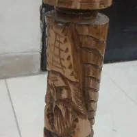 قلیون و ویپ کاملا نو