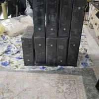 اجاره مغازه جهت گیمنت در شهریار