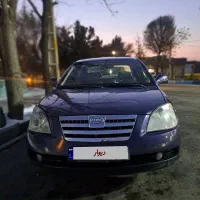 mvm530|خودرو سواری و وانت|خسروشاه, |دیوار