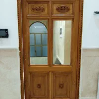 رنگکاری چوبی وتعمیرات مبلمان