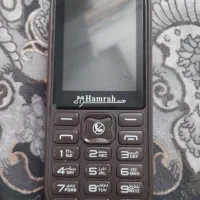 گوشی همراه چهار سیم کارت دوبین دار