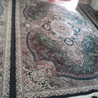 تعدای وسایل منزل|یخچال و فریزر|سیرجان, |دیوار
