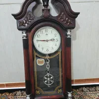 ساعت دیواری TARA با موتور ژاپنی