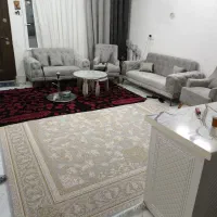 رهن ویلایی دربست