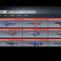 اکانت پرملات پایینو بخون