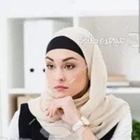 نیازمند به ادمین حضوری خانم