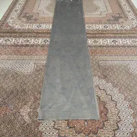 پرده والان مدل پانچ