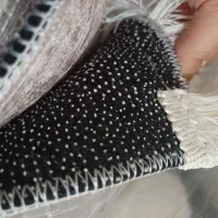 فرشینه|فرش|بیرجند, |دیوار