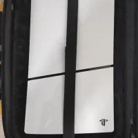 ps 5 digital