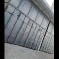 اجاره مغازه  درجمهوری
