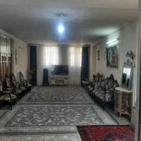 فروش ملک سه نبش کوی فرهنگ|فروش خانه و ویلا|زنجان, |دیوار