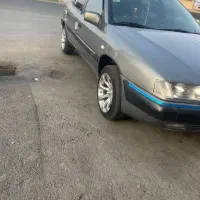 زانتیا مدل 88