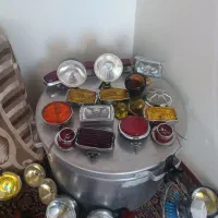 چراغ