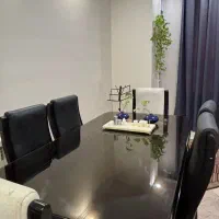 لوازم خانه|حراج|تهران, ارم|دیوار
