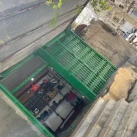 اجاره مغازه