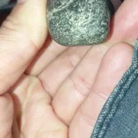 فروش شهاب سنگ