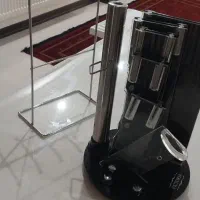 استند چاقو و استند ابزار آشپزخانه