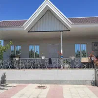 اجاره روزانه/ماهانه / ویلا  / سوییت /خوی