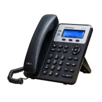 گوشی گرنداستریم مدل GXP1625