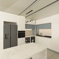 بازسازی و تعمیرات صفر تا صد