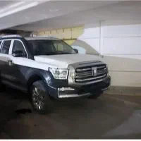 فروش تانک ۵۰۰