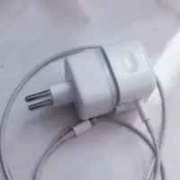 اداپتور اصل