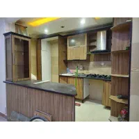 کابینت دست دوم