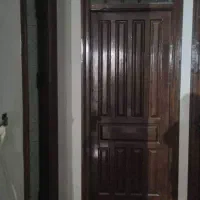 درب چوب نراد|مصالح و تجهیزات ساختمان|رشت, لاکانی|دیوار