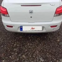 سواری|خودرو سواری و وانت|شلمان, |دیوار