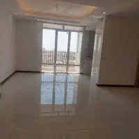 ۱۰۳ متری فول امکانت .دسترسی اسان|فروش آپارتمان|تهران, سبلان (لشگر)|دیوار