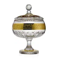 استخدام بازاریاب شرکت راساکریستال