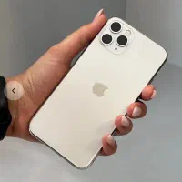 ایفون 11 پرو 256