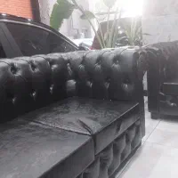 نظافتچی و ابدارچی اقا