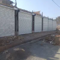 مرکز پخش ونصب کرکره برقی درب جکی