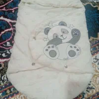 سرویس خواب نوزاد