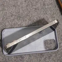 آیفن ۱۲پرو|موبایل|تهران, اسکندری|دیوار