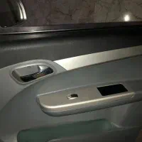 لیفان520|خودرو سواری و وانت|رشت, حاجی آباد|دیوار