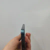 آیفون ۱۲ پرو|موبایل|مشهد, شهرک لشکر (شهرک غرب)|دیوار