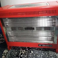 بخاری برقی|بخاری، هیتر، شومینه|مزرعه کتول, |دیوار