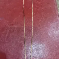 گردبند و پلاک گوی|جواهرات|رشت, کوی حسینی|دیوار