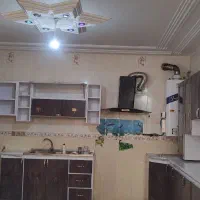 منزل دوخوابه واقع در فاز 5|اجارهٔ خانه و ویلا|فسا, |دیوار