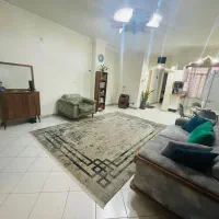 مدنی جنوبی باقر نژاد ۷۵ متر اجاره طبقه اول|اجارهٔ آپارتمان|تهران, شارق|دیوار