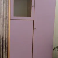 لوازم منزل|جاکفشی، کمد، دراور|پردیس, فاز ۸|دیوار