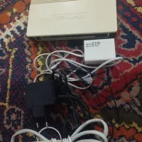 مودم وای فای