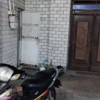 فروش ملک ویلایی دو طبقه
