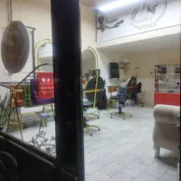 مغازه خ امام