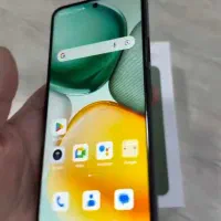 آنر x7c حافظه 256 در حد نو|موبایل|بندرعباس, |دیوار