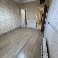 فردوس شرق ۸۱متر ۲خواب فول امکانات سالن پرده خور|فروش آپارتمان|تهران, فردوس|دیوار
